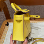 HERMES BAG