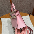HERMES BAG