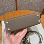 HERMES BAG