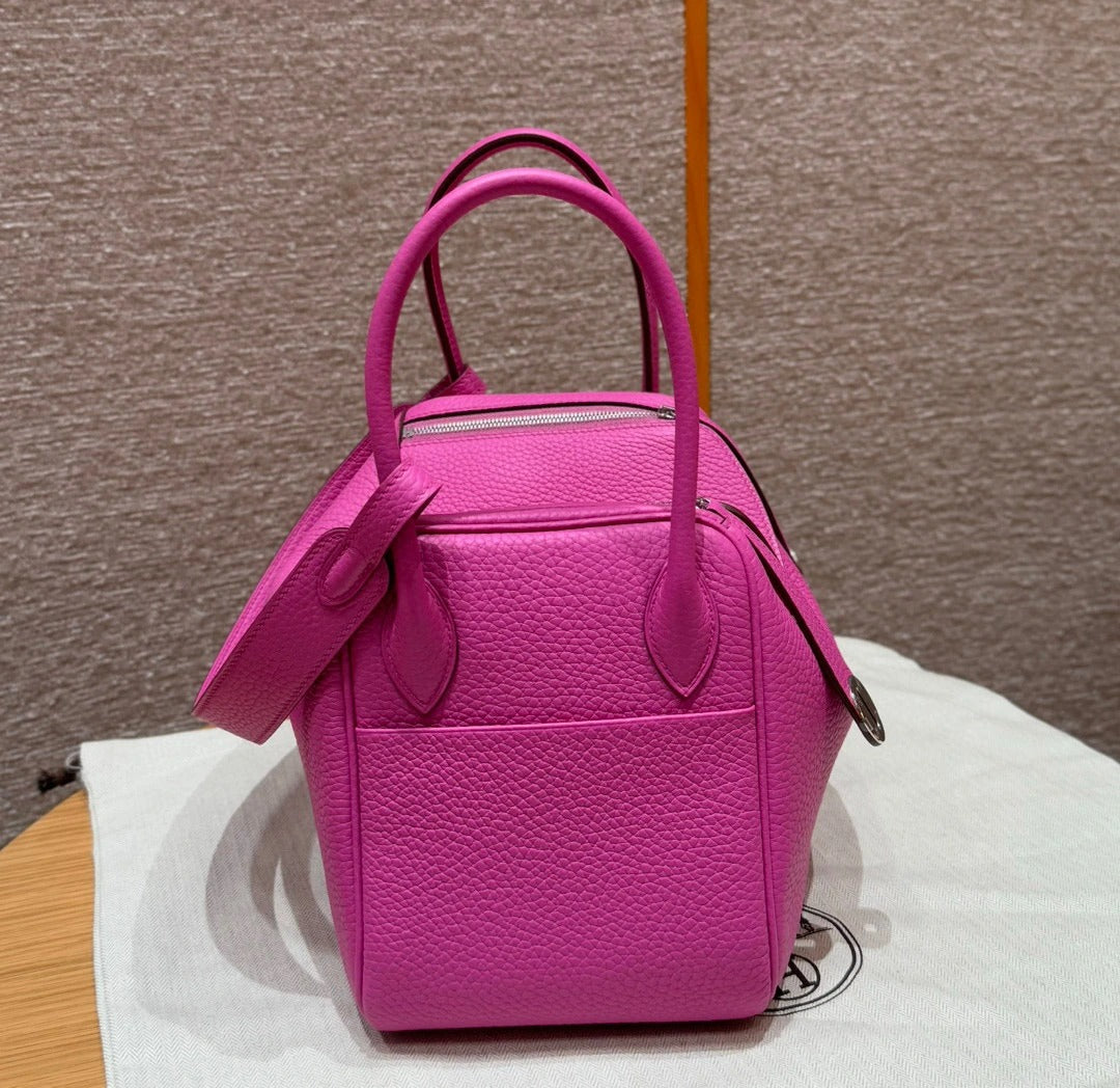 HERMES BAG