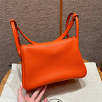 HERMES BAG
