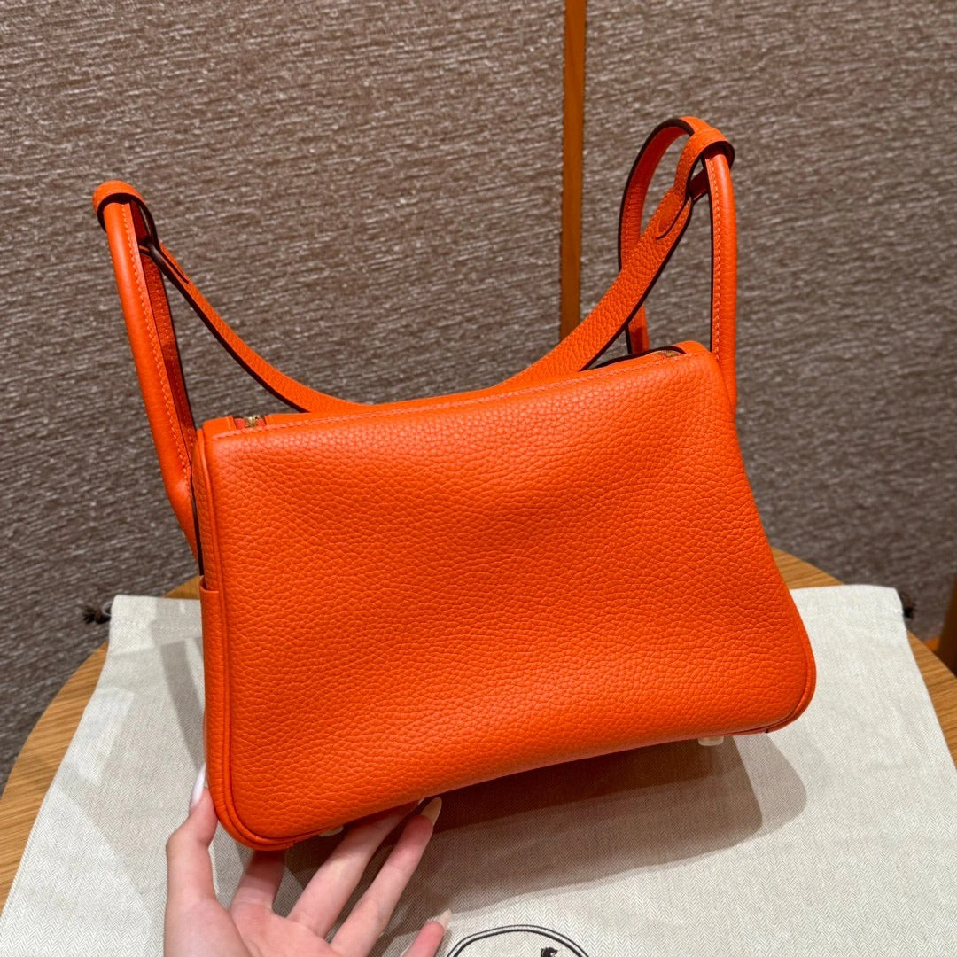 HERMES BAG