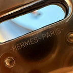 HERMES BAG