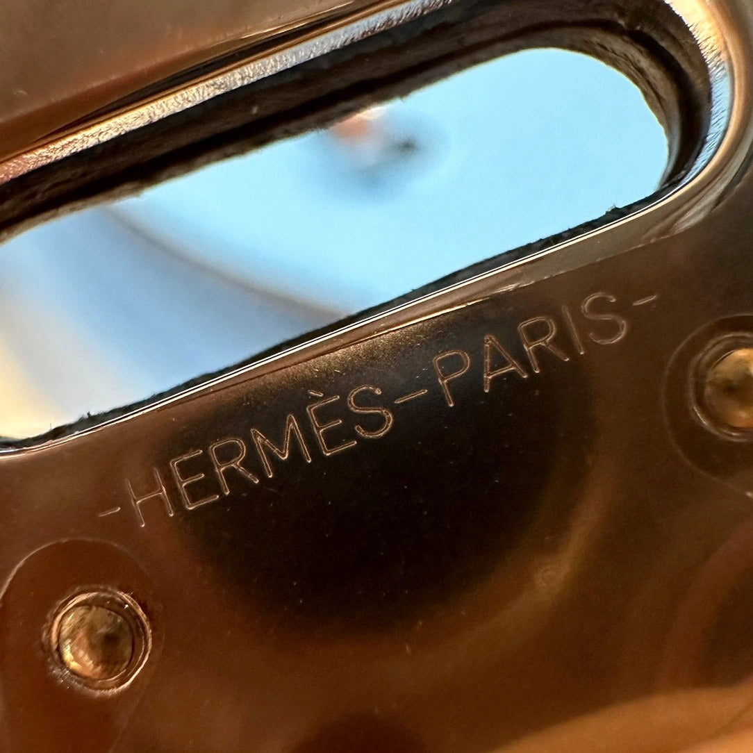 HERMES BAG