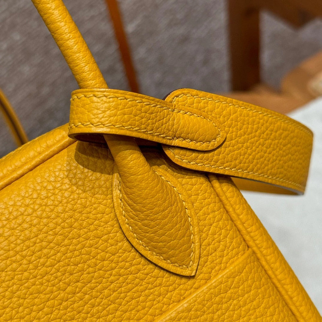 HERMES BAG