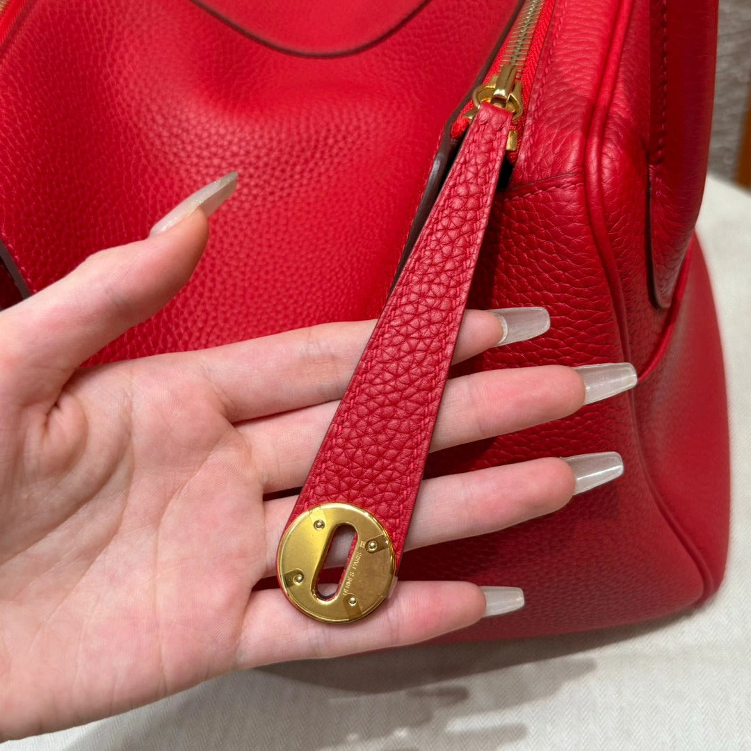 HERMES BAG