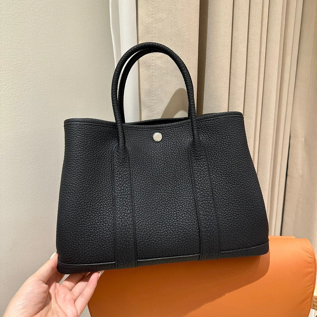 HERMES BAG