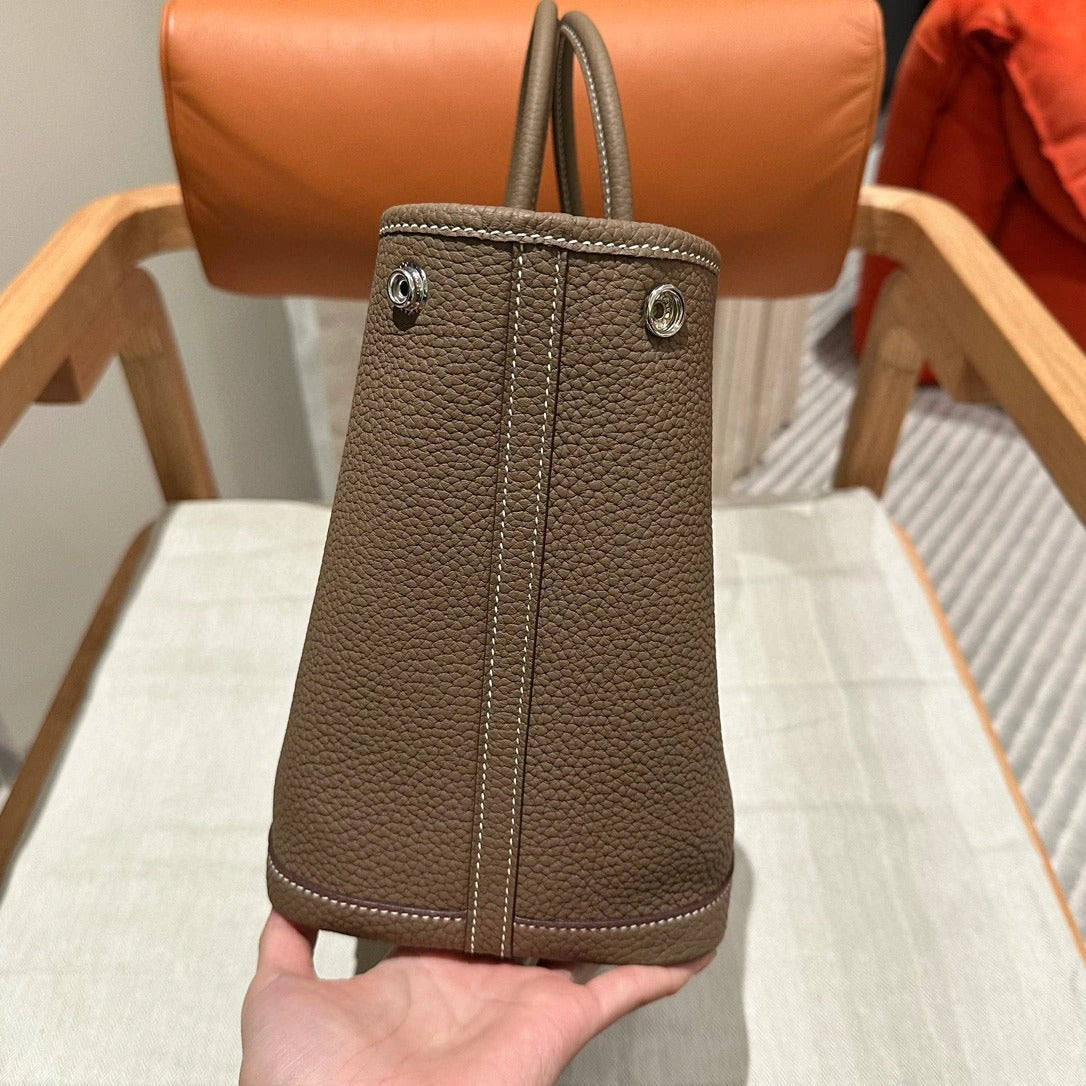 HERMES BAG
