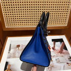 HERMES BAG