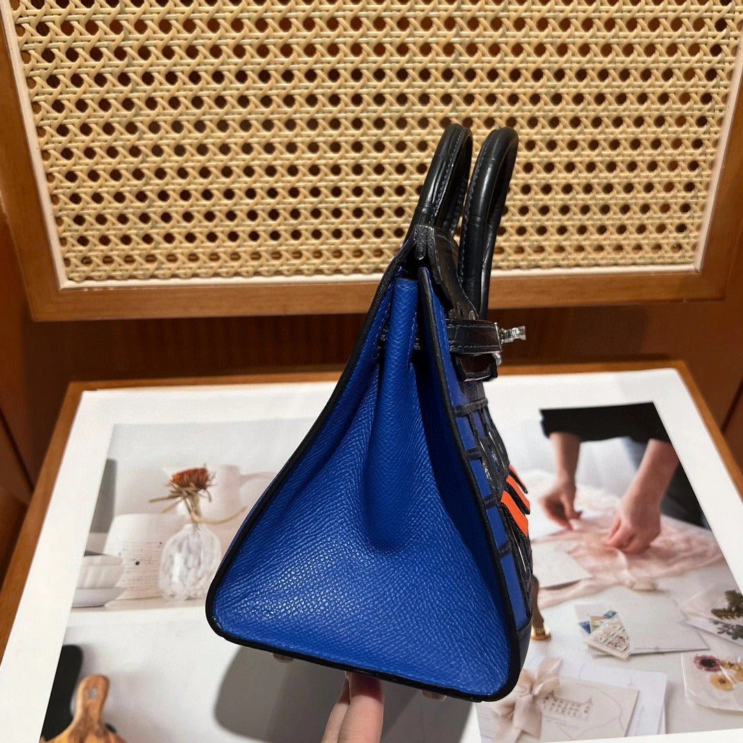 HERMES BAG