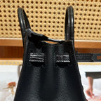HERMES BAG