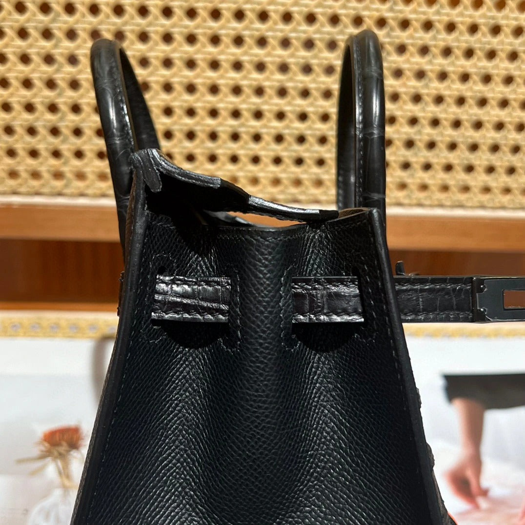 HERMES BAG
