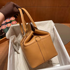 HERMES BAG