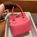 HERMES BAG