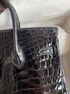 HERMES BAG