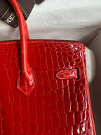 HERMES BAG