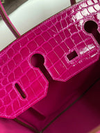 HERMES BAG