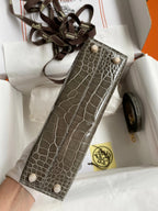 HERMES BAG