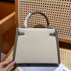 HERMES BAG