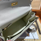 HERMES BAG
