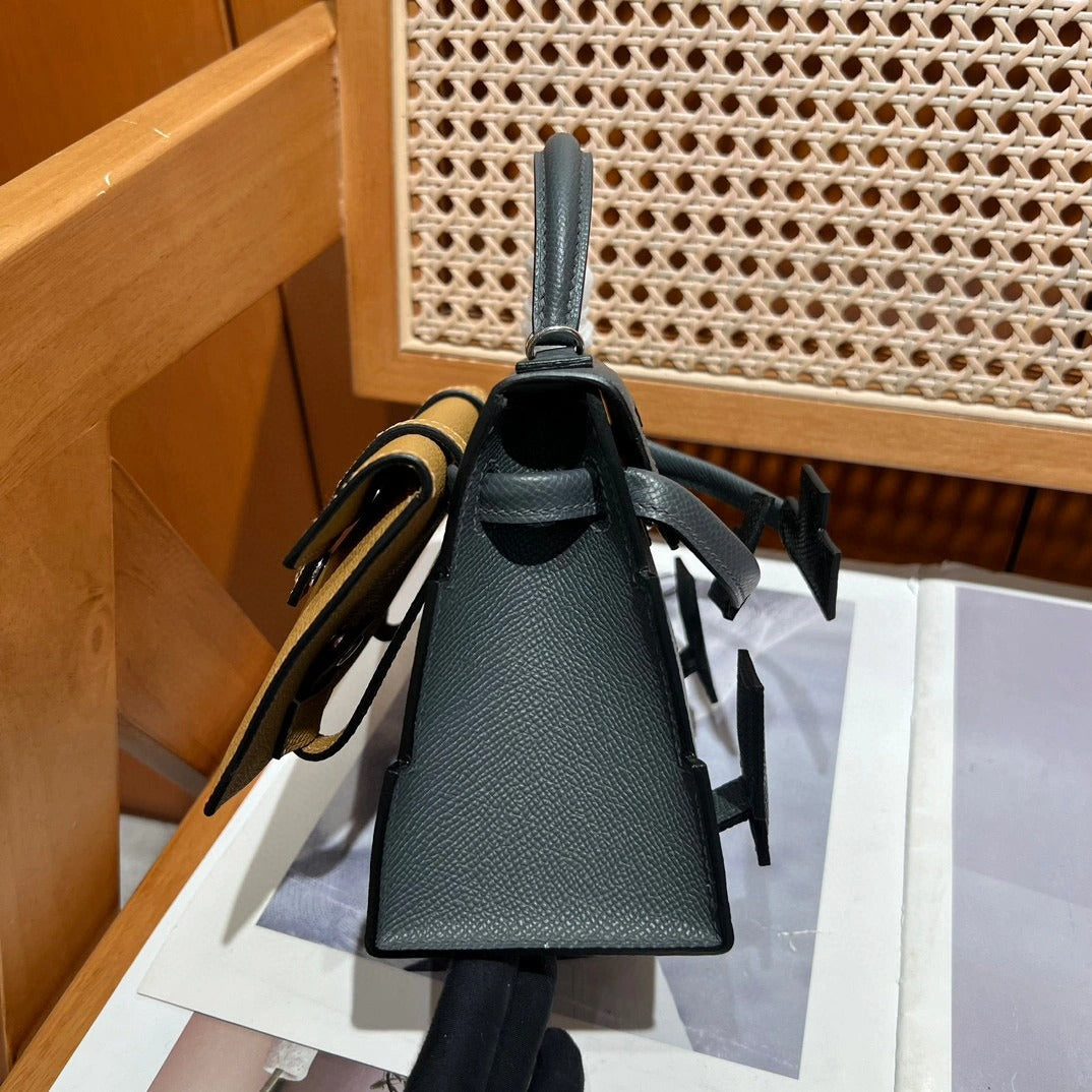HERMES BAG