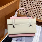 HERMES BAG