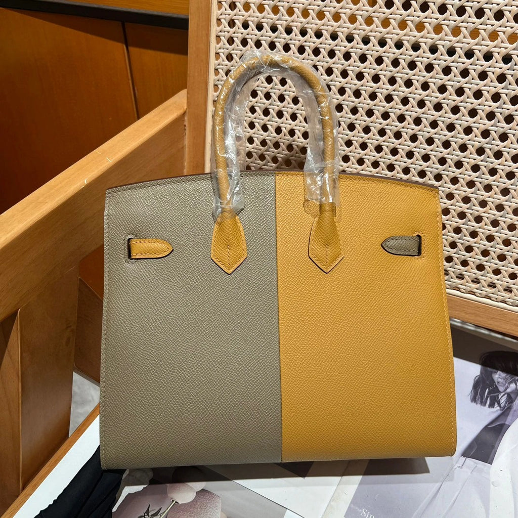 HERMES BAG
