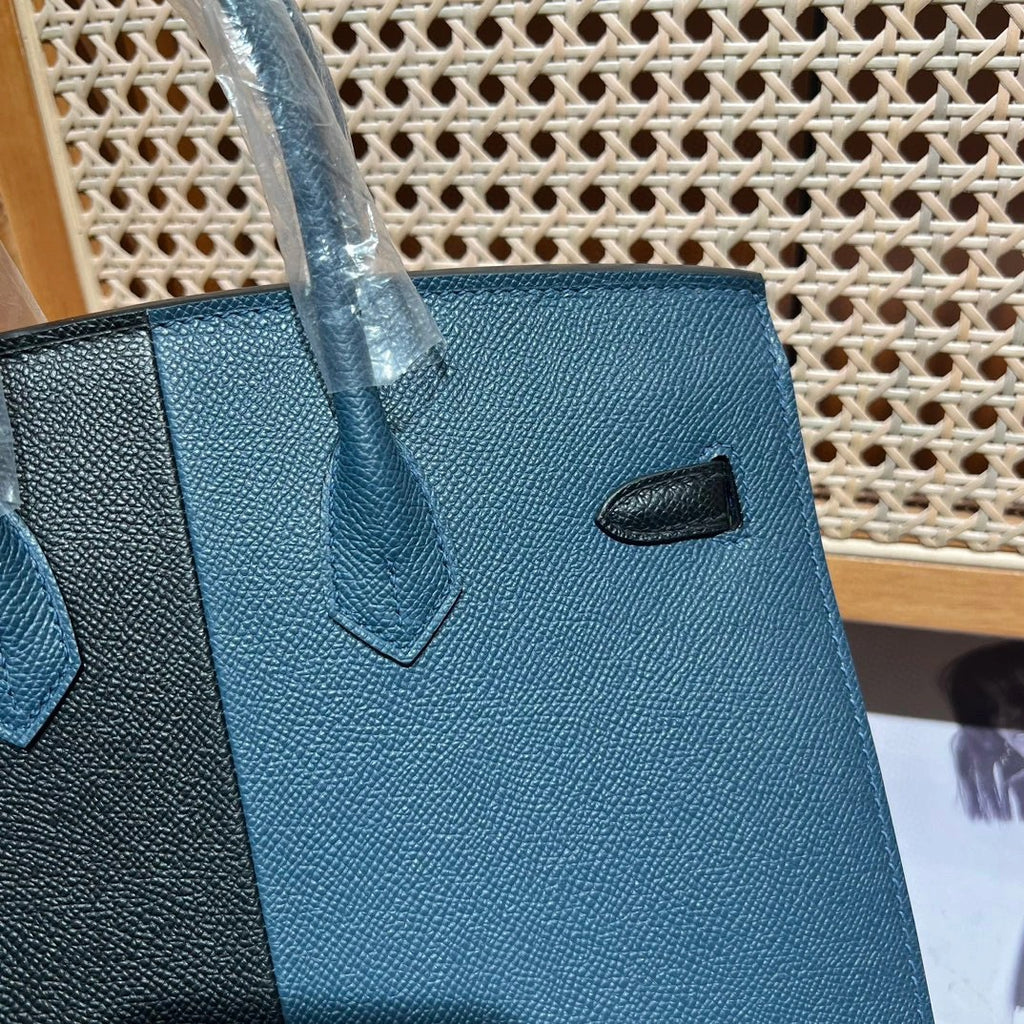 HERMES BAG