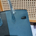 HERMES BAG