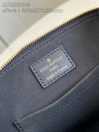 LOUIS VUITTON BAG