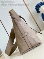 LOUIS VUITTON BAG