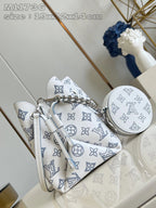 LOUIS VUITTON BAG