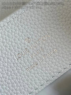 LOUIS VUITTON BAG
