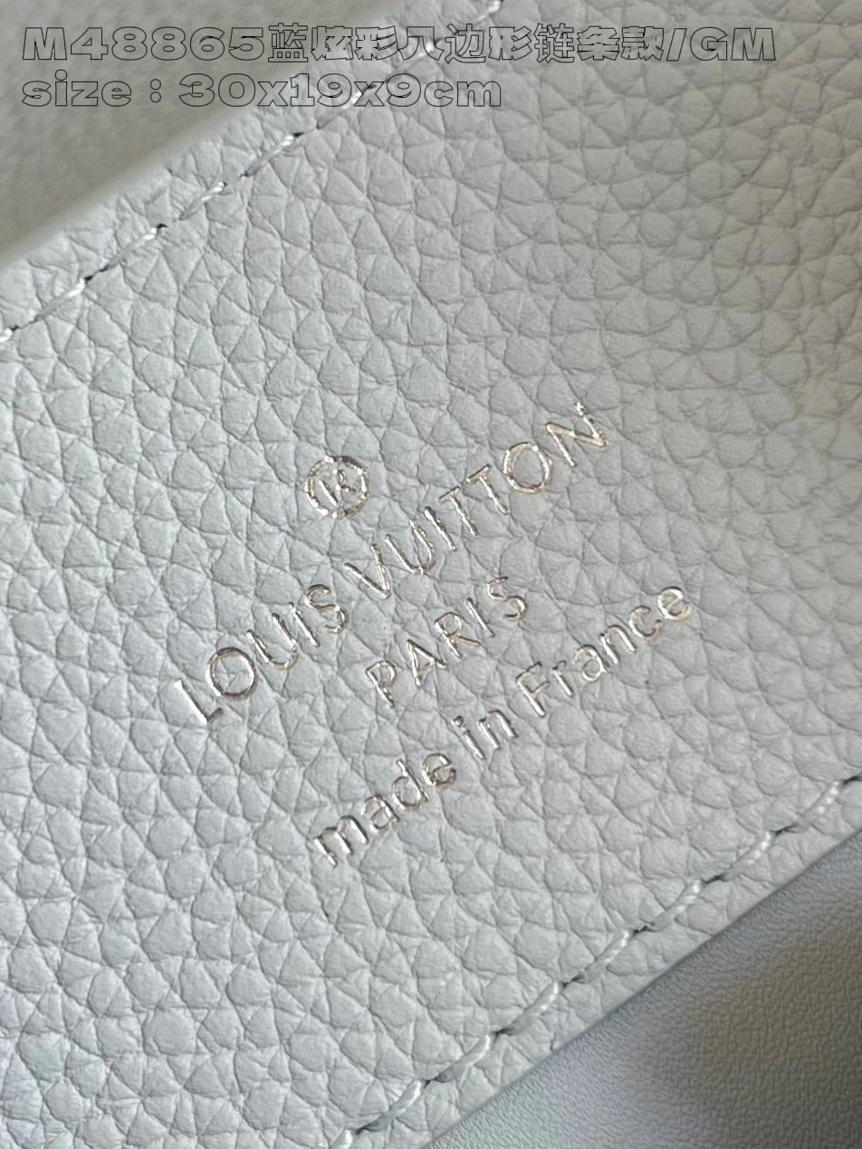 LOUIS VUITTON BAG