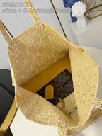 LOUIS VUITTON BAG