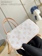 LOUIS VUITTON BAG