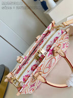 LOUIS VUITTON BAG