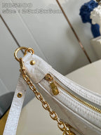 LOUIS VUITTON BAG