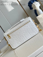 LOUIS VUITTON BAG