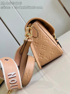 LOUIS VUITTON BAG