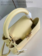 LOUIS VUITTON BAG