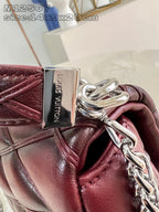 LOUIS VUITTON BAG