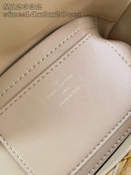LOUIS VUITTON BAG