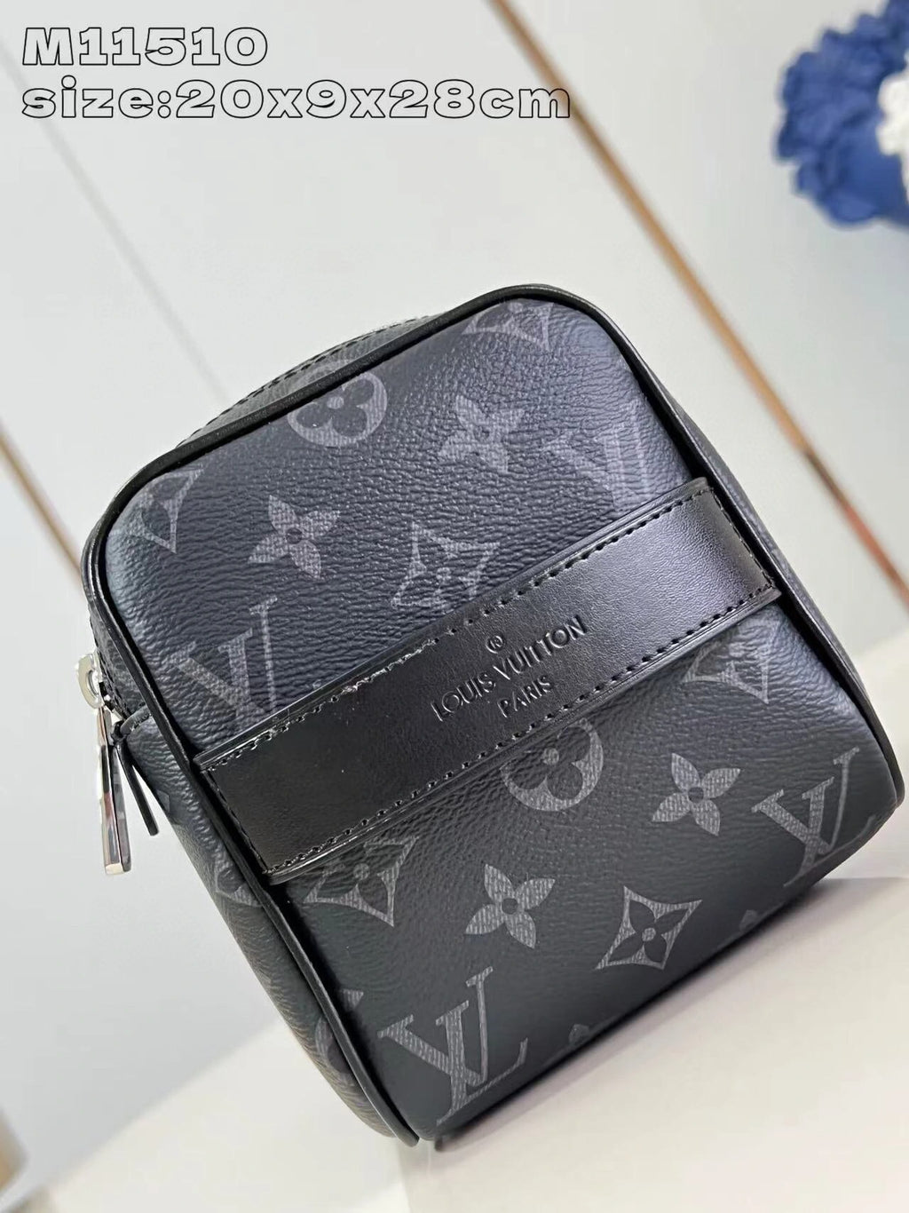 LOUIS VUITTON BAG