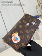 LOUIS VUITTON BAG