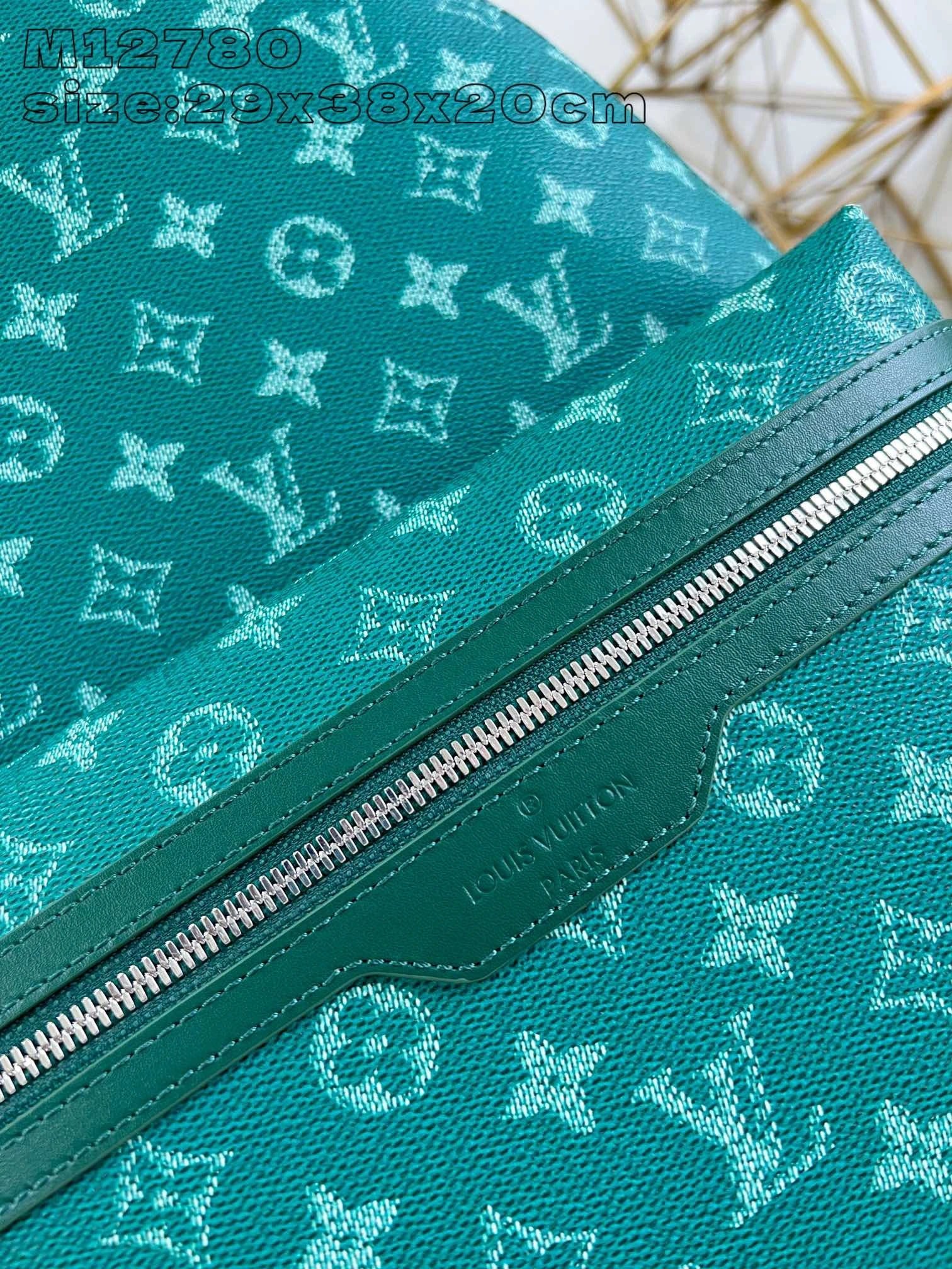 LOUIS VUITTON BAG