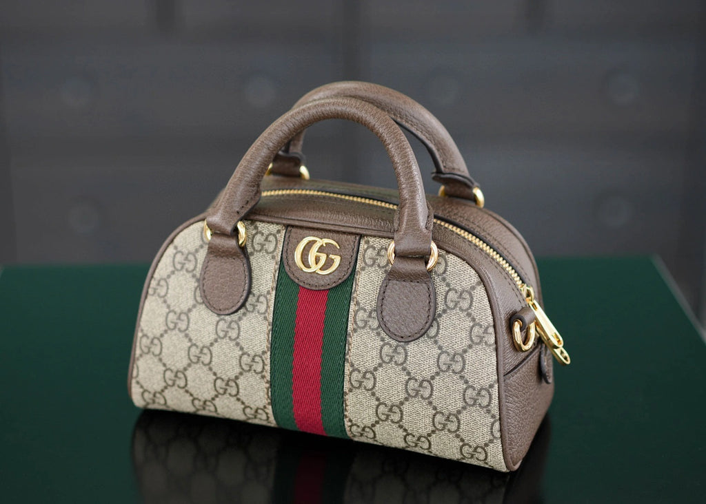 GUCCI BAG