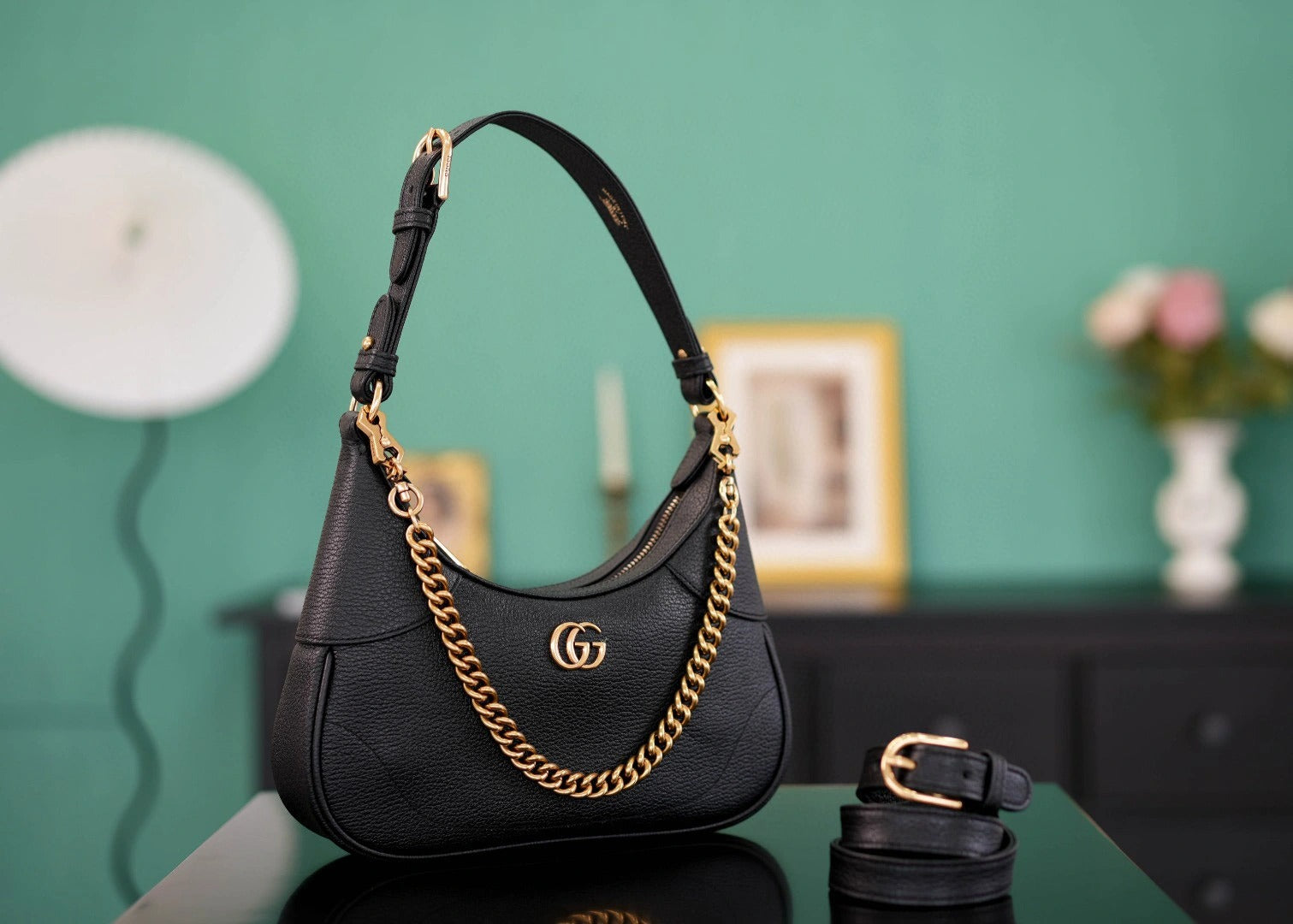 GUCCI BAG