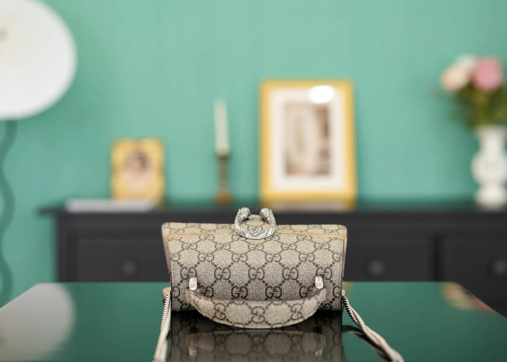 GUCCI BAG