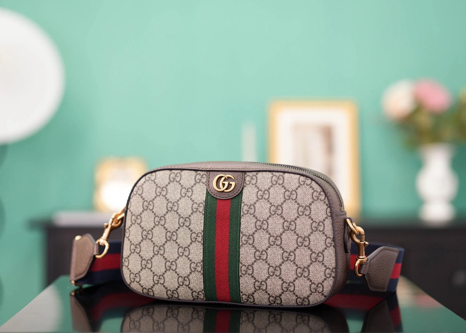 GUCCI BAG